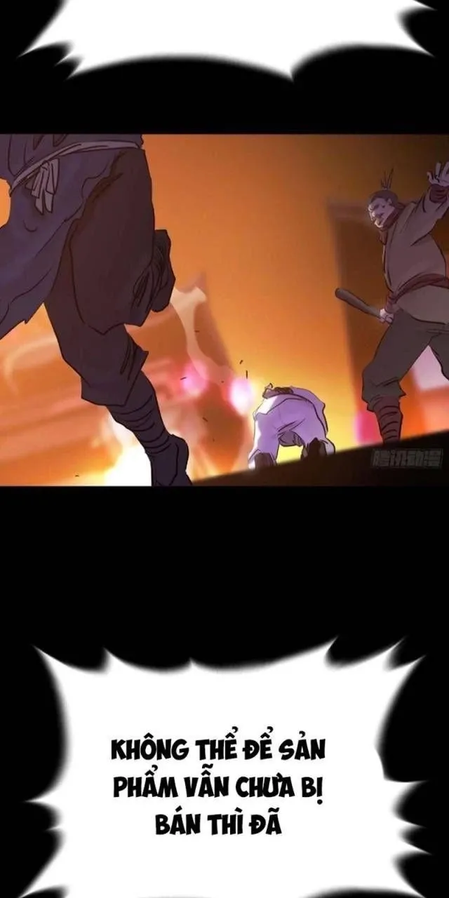 đọc truyện Phong Yêu Vấn Đạo Chương 78 ảnh 22 tại Thiên Thai Truyện