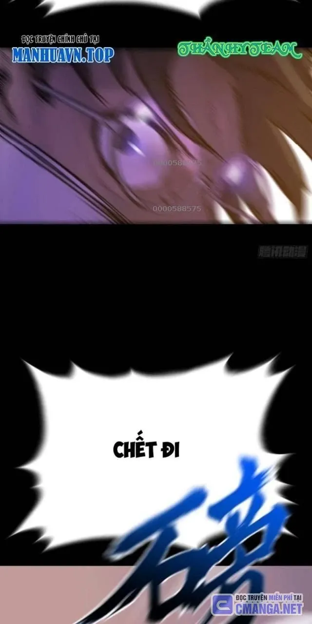 đọc truyện Phong Yêu Vấn Đạo Chương 78 ảnh 23 tại Thiên Thai Truyện