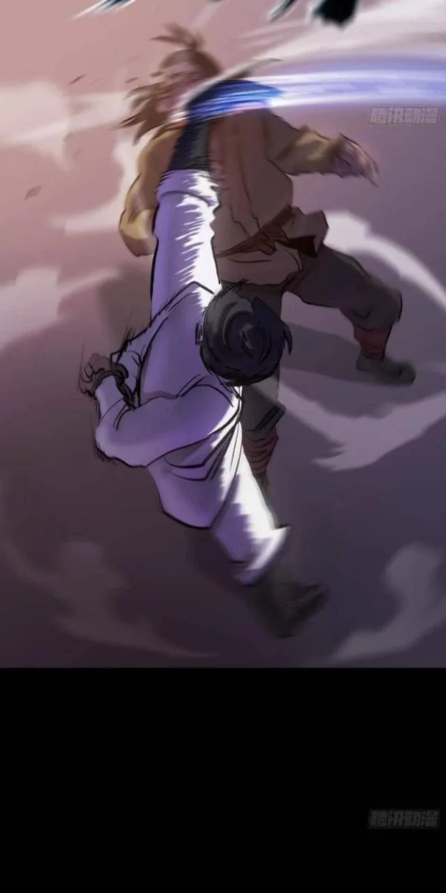 đọc truyện Phong Yêu Vấn Đạo Chương 78 ảnh 24 tại Thiên Thai Truyện