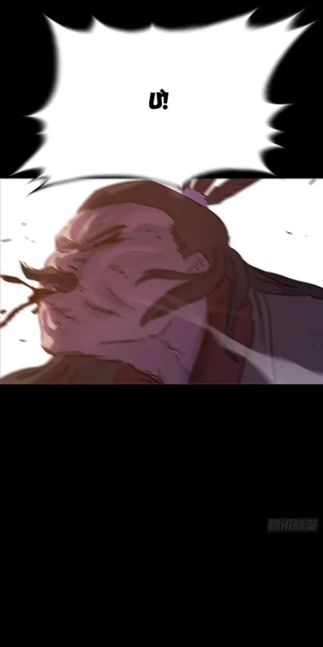 đọc truyện Phong Yêu Vấn Đạo Chương 78 ảnh 25 tại Thiên Thai Truyện