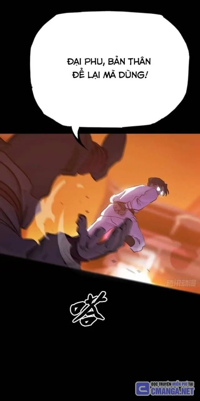 đọc truyện Phong Yêu Vấn Đạo Chương 78 ảnh 26 tại Thiên Thai Truyện