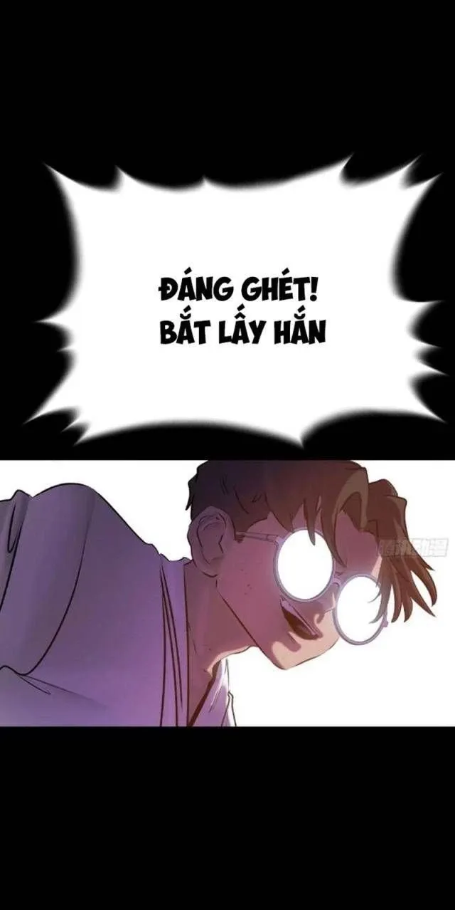 đọc truyện Phong Yêu Vấn Đạo Chương 78 ảnh 27 tại Thiên Thai Truyện