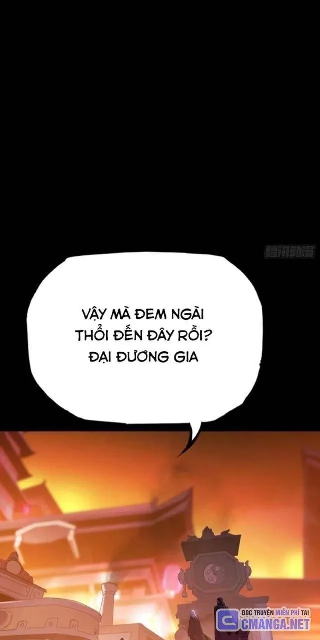 đọc truyện Phong Yêu Vấn Đạo Chương 78 ảnh 29 tại Thiên Thai Truyện