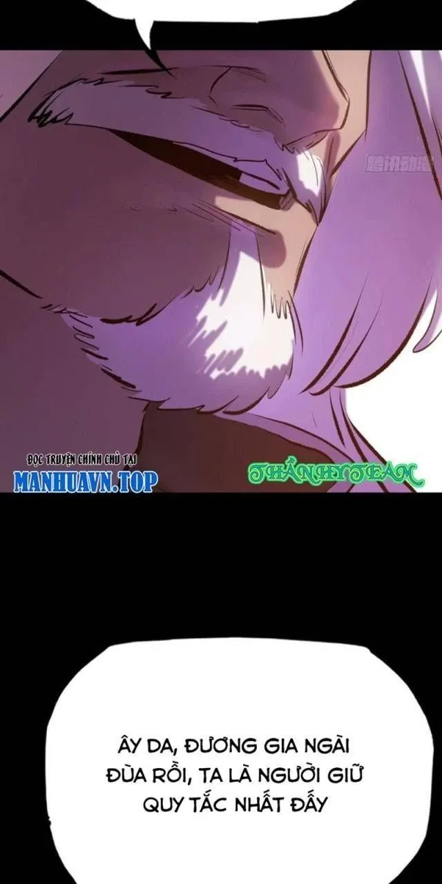 đọc truyện Phong Yêu Vấn Đạo Chương 78 ảnh 31 tại Thiên Thai Truyện