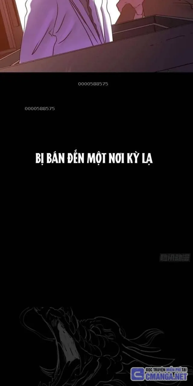 đọc truyện Phong Yêu Vấn Đạo Chương 78 ảnh 5 tại Thiên Thai Truyện