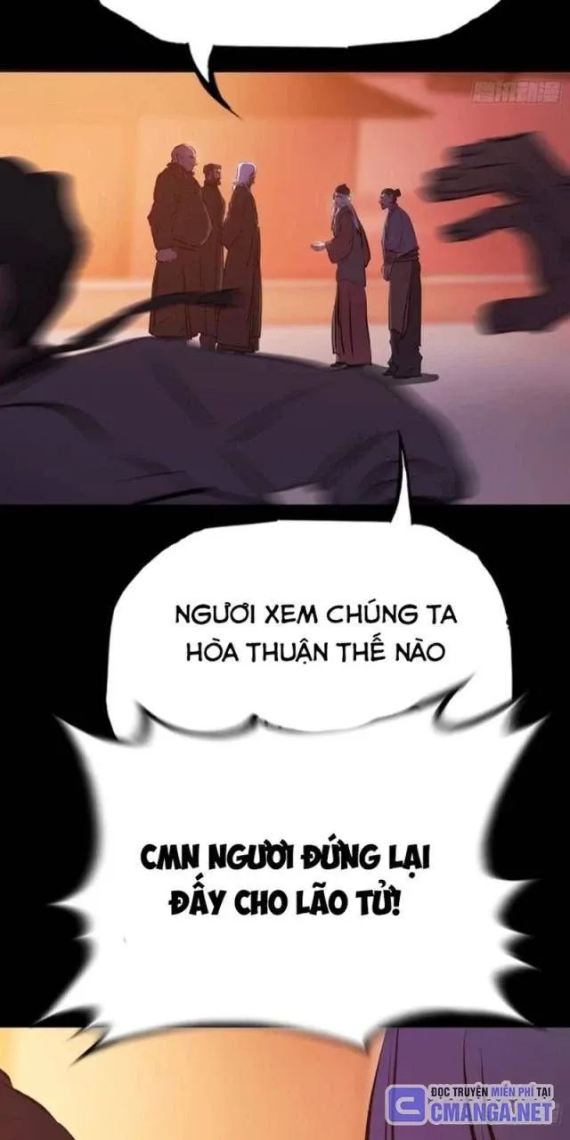 đọc truyện Phong Yêu Vấn Đạo Chương 78 ảnh 32 tại Thiên Thai Truyện