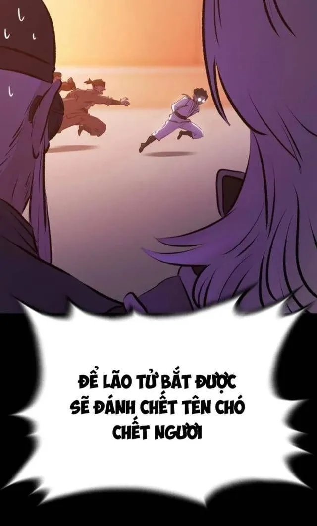 đọc truyện Phong Yêu Vấn Đạo Chương 78 ảnh 33 tại Thiên Thai Truyện