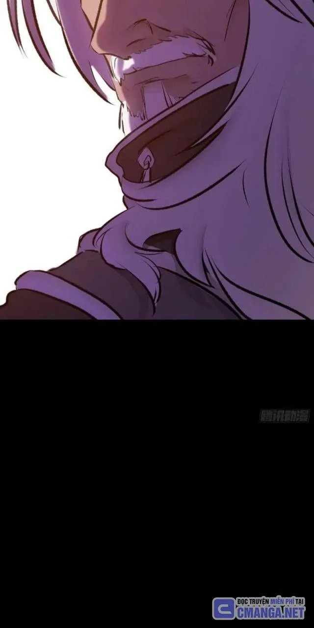 đọc truyện Phong Yêu Vấn Đạo Chương 78 ảnh 35 tại Thiên Thai Truyện