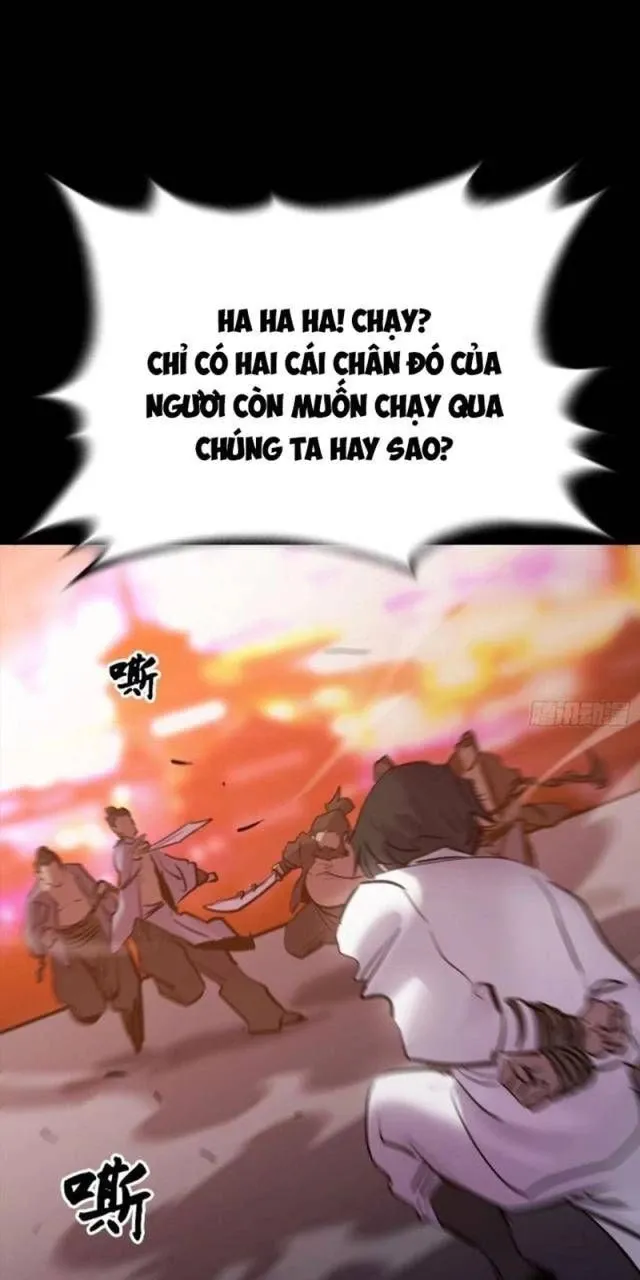 đọc truyện Phong Yêu Vấn Đạo Chương 78 ảnh 36 tại Thiên Thai Truyện