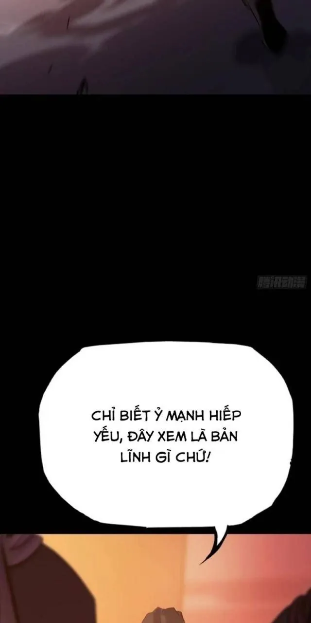 đọc truyện Phong Yêu Vấn Đạo Chương 78 ảnh 37 tại Thiên Thai Truyện