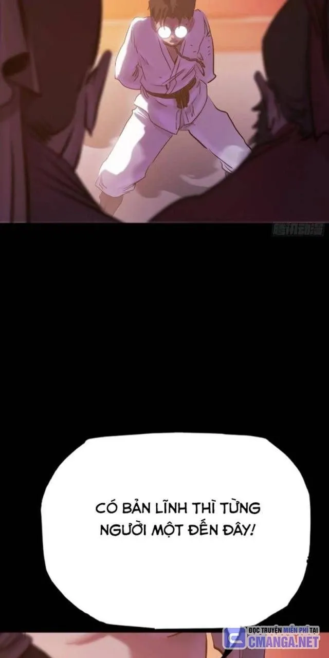 đọc truyện Phong Yêu Vấn Đạo Chương 78 ảnh 38 tại Thiên Thai Truyện