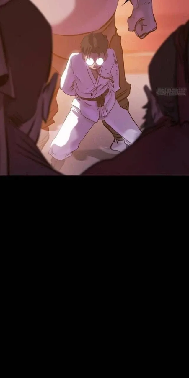 đọc truyện Phong Yêu Vấn Đạo Chương 78 ảnh 39 tại Thiên Thai Truyện