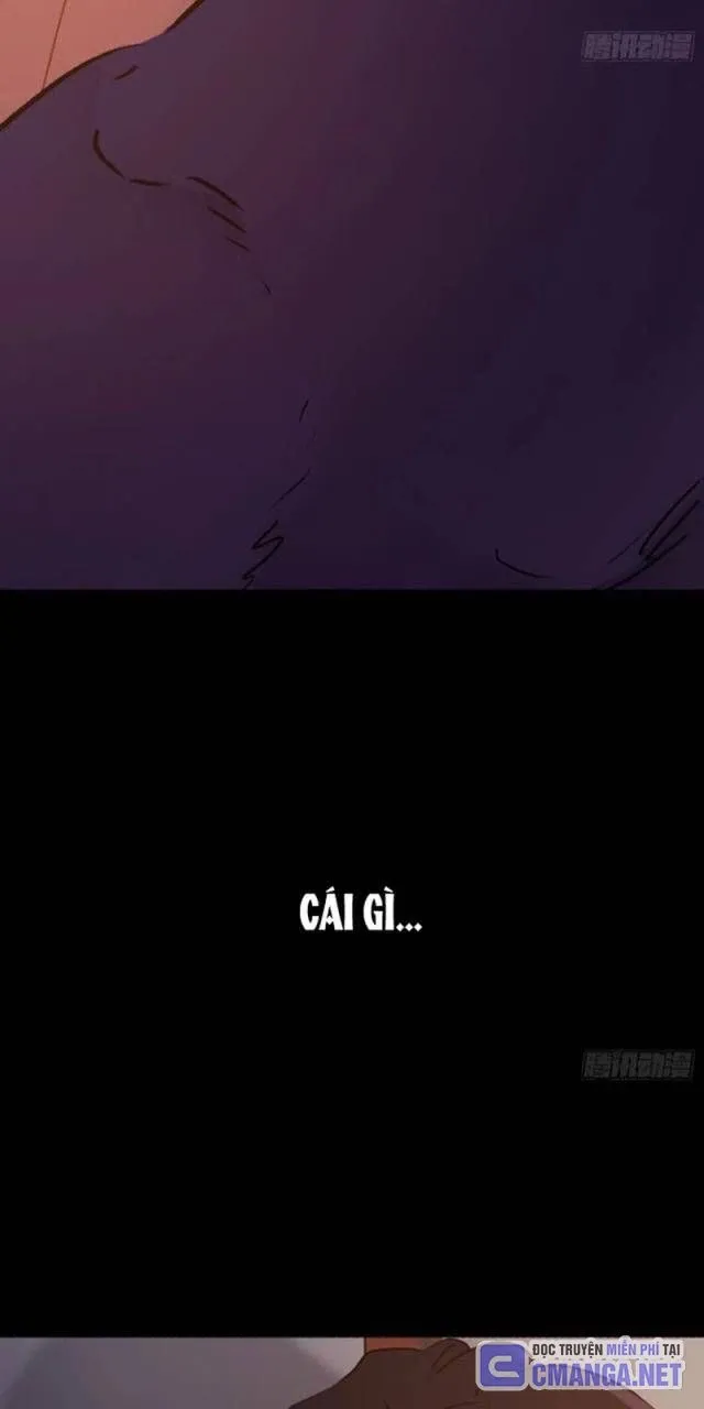 đọc truyện Phong Yêu Vấn Đạo Chương 78 ảnh 41 tại Thiên Thai Truyện