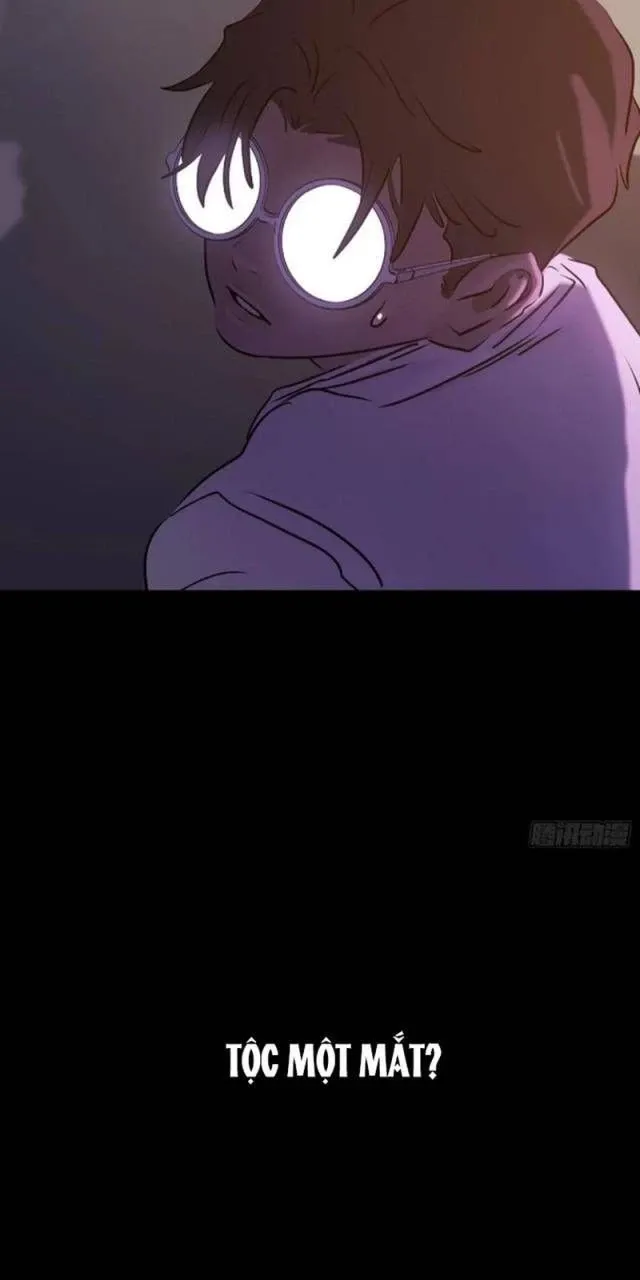 đọc truyện Phong Yêu Vấn Đạo Chương 78 ảnh 42 tại Thiên Thai Truyện