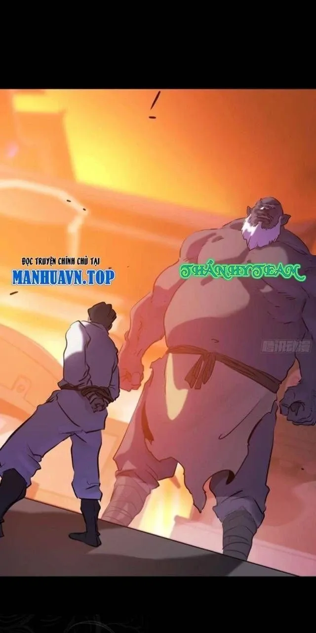 đọc truyện Phong Yêu Vấn Đạo Chương 78 ảnh 43 tại Thiên Thai Truyện