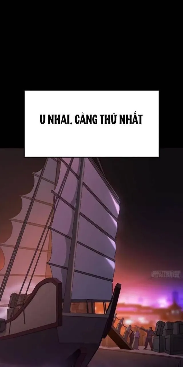 đọc truyện Phong Yêu Vấn Đạo Chương 78 ảnh 7 tại Thiên Thai Truyện