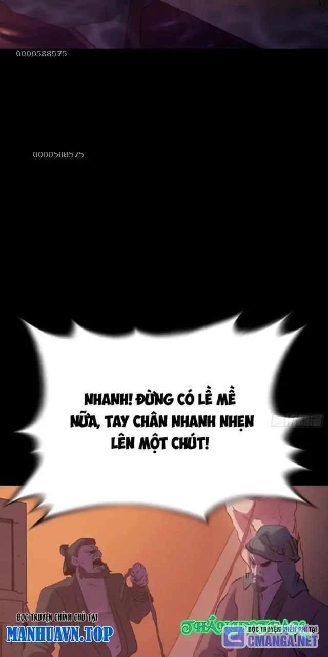 đọc truyện Phong Yêu Vấn Đạo Chương 78 ảnh 8 tại Thiên Thai Truyện