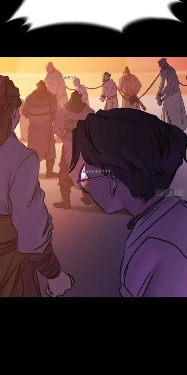 đọc truyện Phong Yêu Vấn Đạo Chương 78 ảnh 10 tại Thiên Thai Truyện