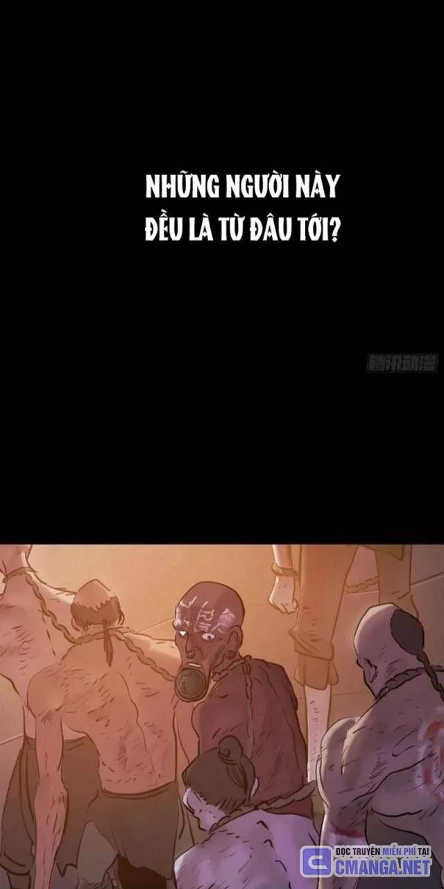 đọc truyện Phong Yêu Vấn Đạo Chương 78 ảnh 11 tại Thiên Thai Truyện