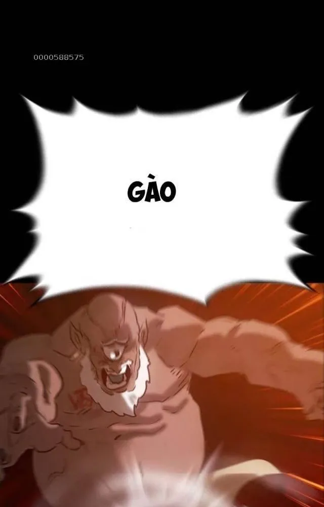 đọc truyện Phong Yêu Vấn Đạo Chương 79 ảnh 12 tại Thiên Thai Truyện