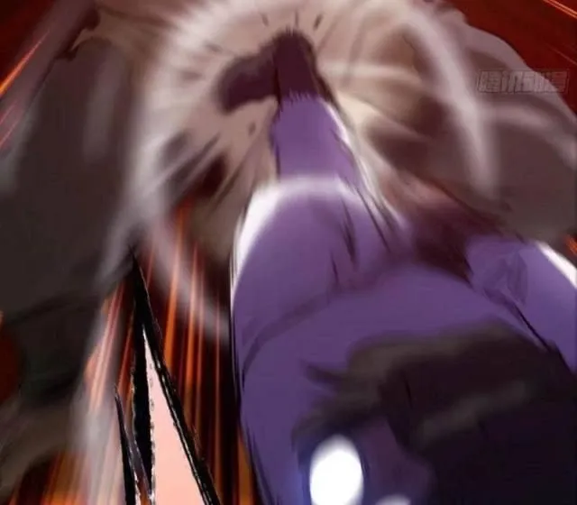 đọc truyện Phong Yêu Vấn Đạo Chương 79 ảnh 13 tại Thiên Thai Truyện