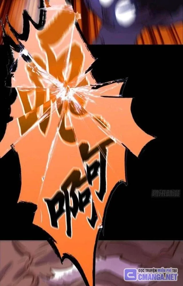 đọc truyện Phong Yêu Vấn Đạo Chương 79 ảnh 14 tại Thiên Thai Truyện