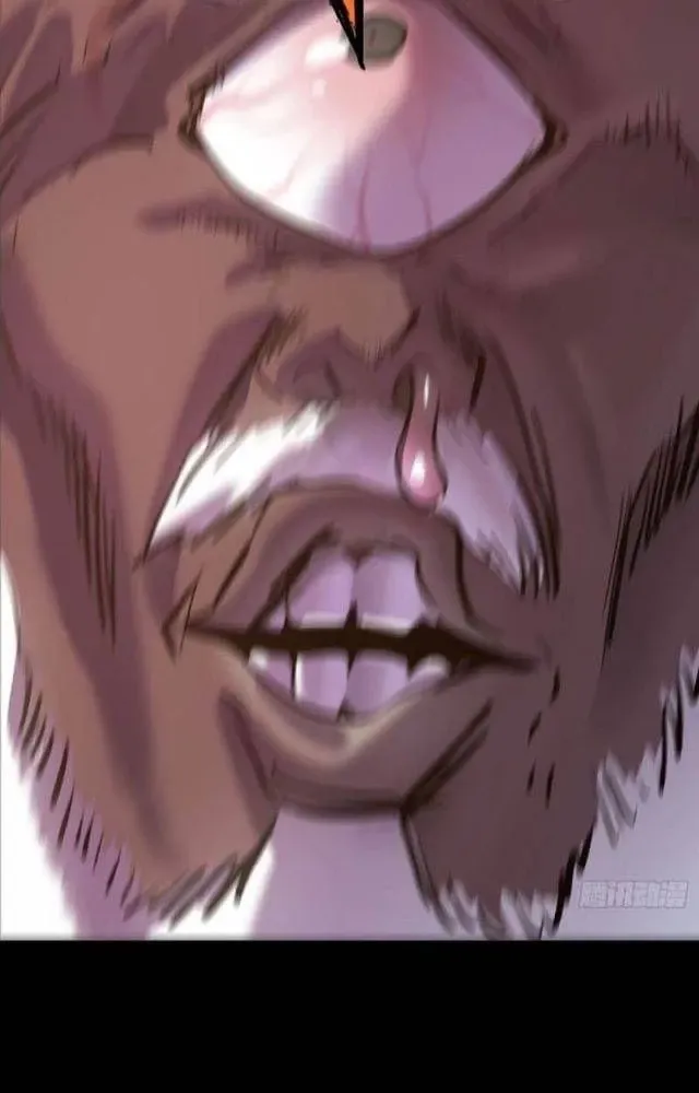 đọc truyện Phong Yêu Vấn Đạo Chương 79 ảnh 15 tại Thiên Thai Truyện