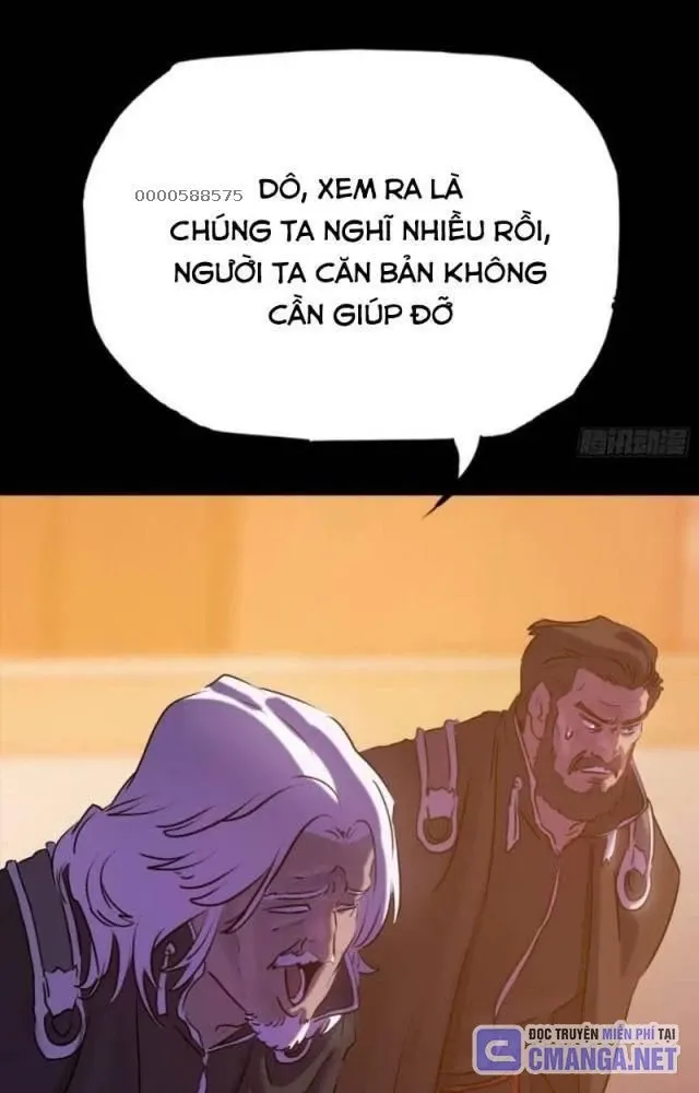 đọc truyện Phong Yêu Vấn Đạo Chương 79 ảnh 17 tại Thiên Thai Truyện