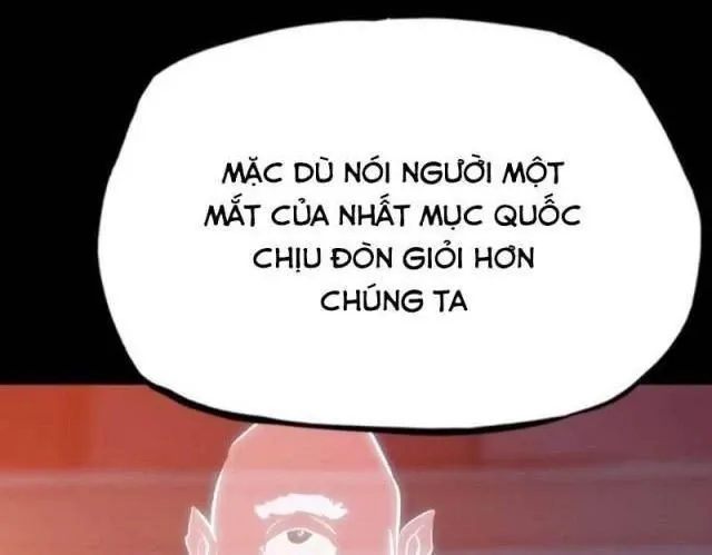 đọc truyện Phong Yêu Vấn Đạo Chương 79 ảnh 19 tại Thiên Thai Truyện