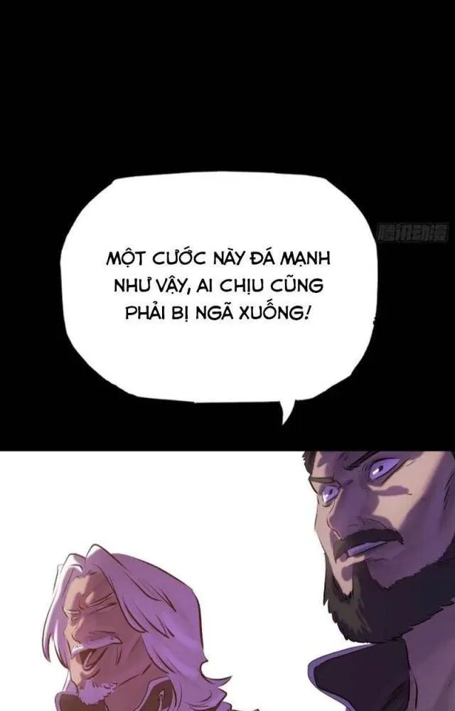 đọc truyện Phong Yêu Vấn Đạo Chương 79 ảnh 21 tại Thiên Thai Truyện