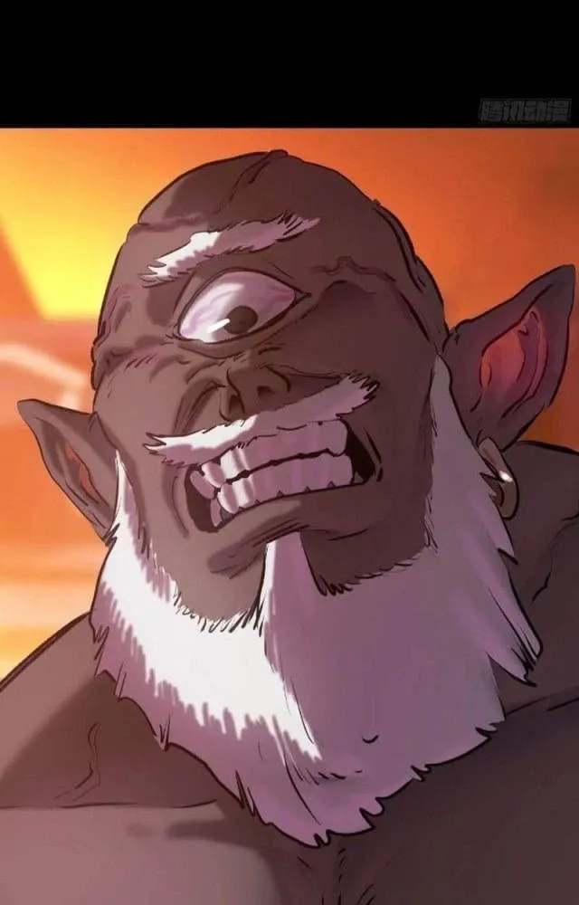 đọc truyện Phong Yêu Vấn Đạo Chương 79 ảnh 4 tại Thiên Thai Truyện