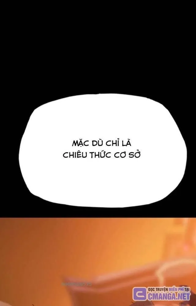 đọc truyện Phong Yêu Vấn Đạo Chương 79 ảnh 23 tại Thiên Thai Truyện