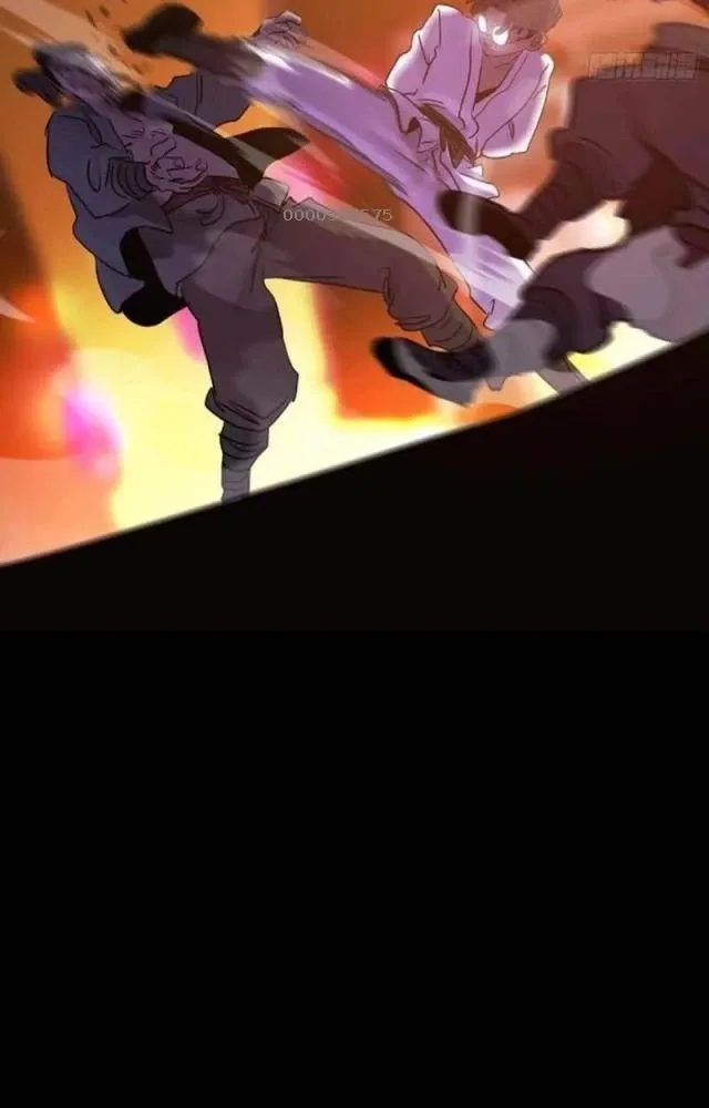 đọc truyện Phong Yêu Vấn Đạo Chương 79 ảnh 24 tại Thiên Thai Truyện