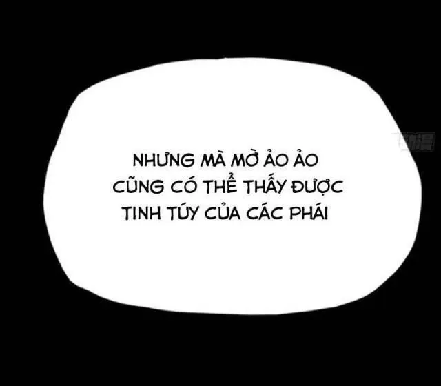 đọc truyện Phong Yêu Vấn Đạo Chương 79 ảnh 25 tại Thiên Thai Truyện