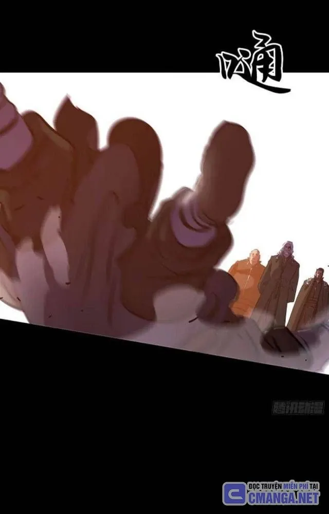 đọc truyện Phong Yêu Vấn Đạo Chương 79 ảnh 26 tại Thiên Thai Truyện