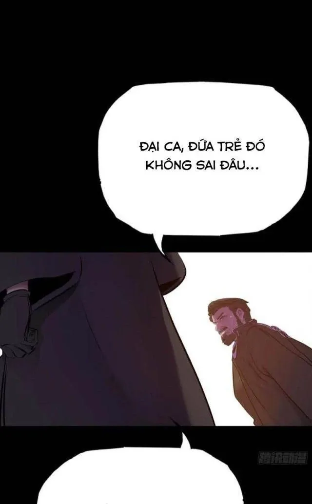 đọc truyện Phong Yêu Vấn Đạo Chương 79 ảnh 27 tại Thiên Thai Truyện