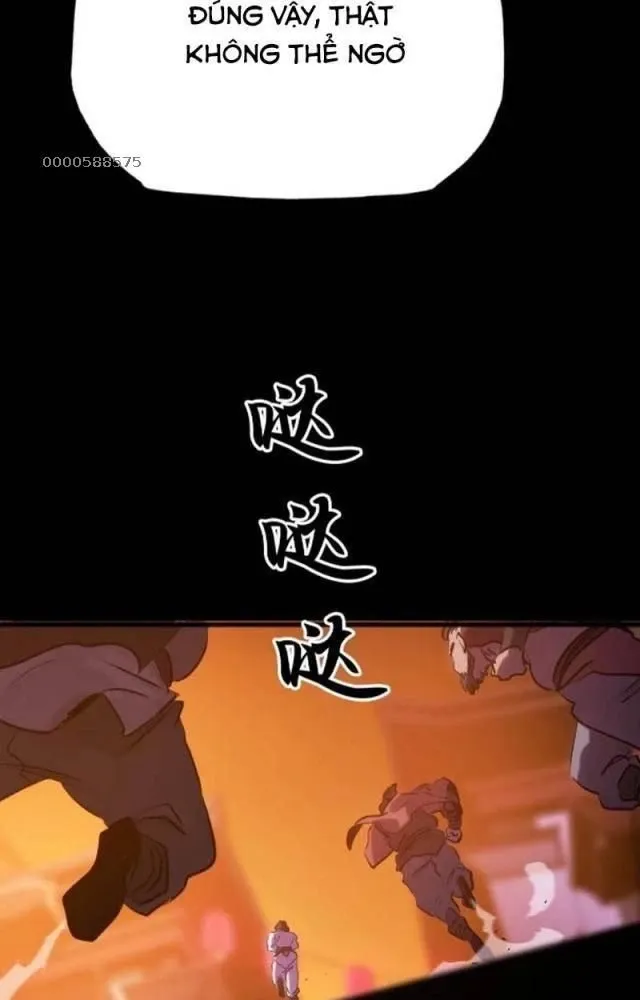 đọc truyện Phong Yêu Vấn Đạo Chương 79 ảnh 28 tại Thiên Thai Truyện