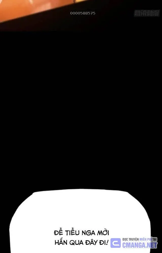 đọc truyện Phong Yêu Vấn Đạo Chương 79 ảnh 29 tại Thiên Thai Truyện