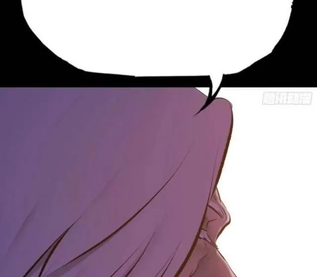 đọc truyện Phong Yêu Vấn Đạo Chương 79 ảnh 30 tại Thiên Thai Truyện