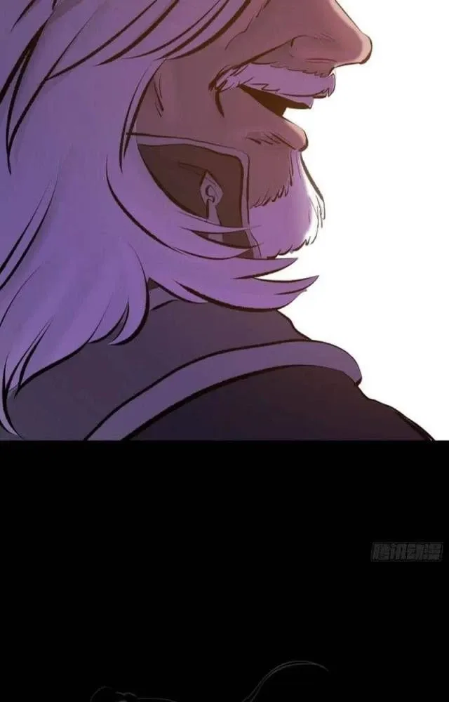 đọc truyện Phong Yêu Vấn Đạo Chương 79 ảnh 31 tại Thiên Thai Truyện