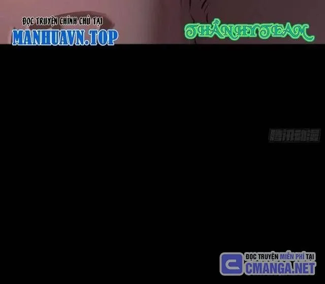 đọc truyện Phong Yêu Vấn Đạo Chương 79 ảnh 5 tại Thiên Thai Truyện