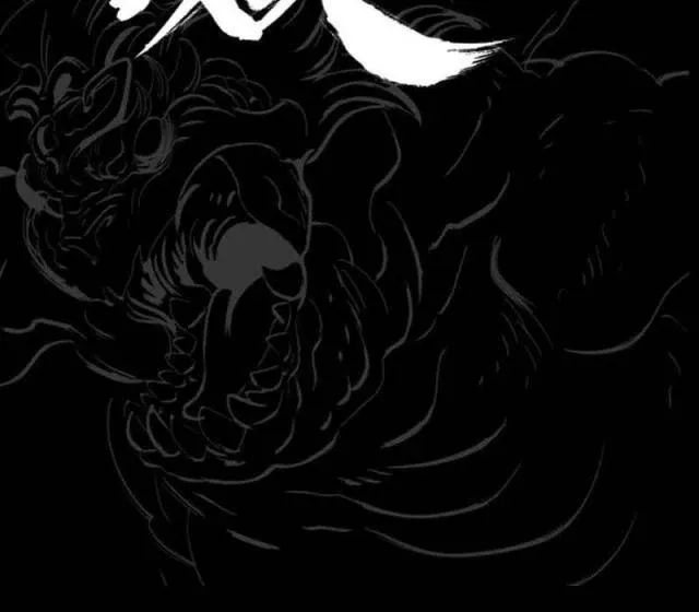 đọc truyện Phong Yêu Vấn Đạo Chương 79 ảnh 33 tại Thiên Thai Truyện