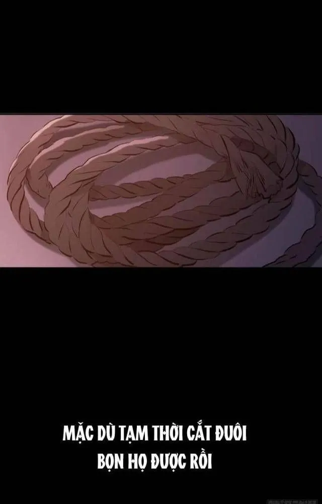 đọc truyện Phong Yêu Vấn Đạo Chương 79 ảnh 34 tại Thiên Thai Truyện