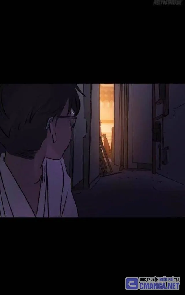 đọc truyện Phong Yêu Vấn Đạo Chương 79 ảnh 35 tại Thiên Thai Truyện