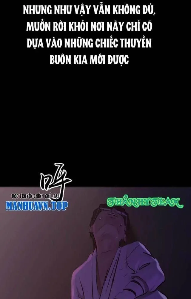 đọc truyện Phong Yêu Vấn Đạo Chương 79 ảnh 36 tại Thiên Thai Truyện