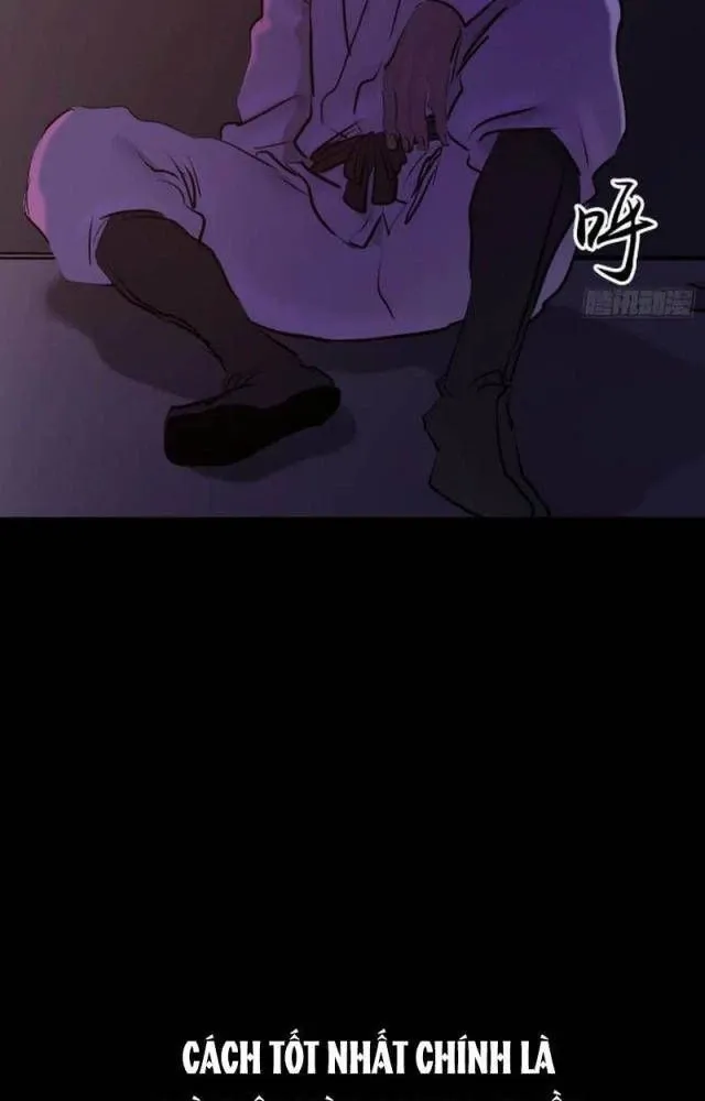 đọc truyện Phong Yêu Vấn Đạo Chương 79 ảnh 37 tại Thiên Thai Truyện