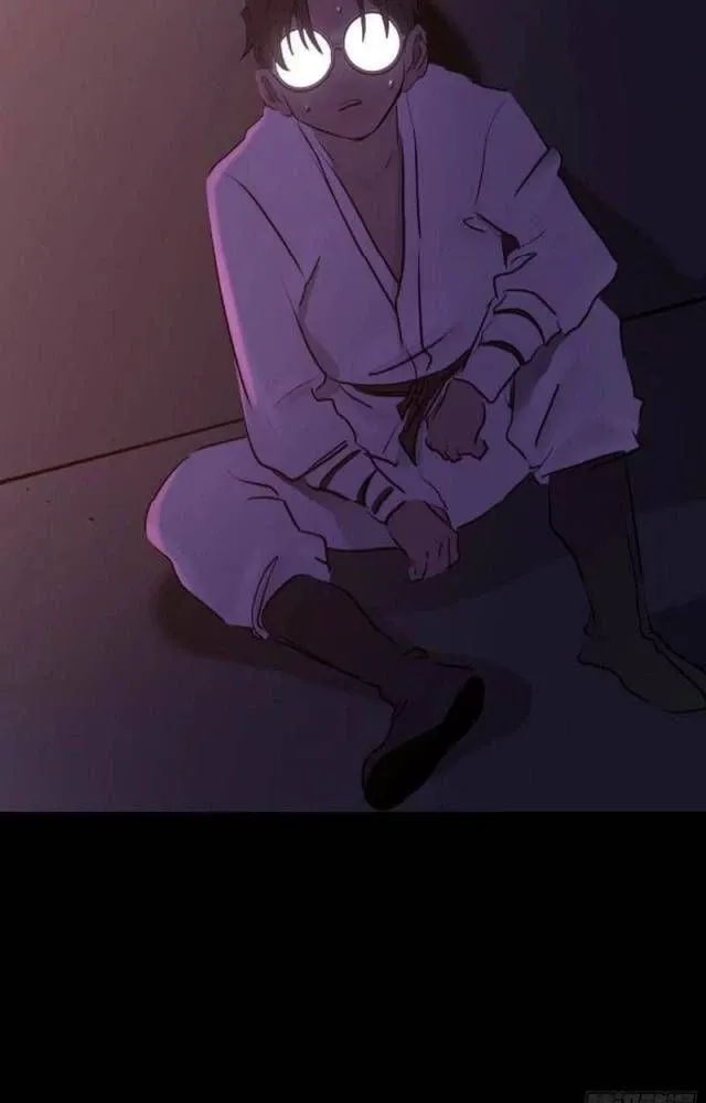 đọc truyện Phong Yêu Vấn Đạo Chương 79 ảnh 39 tại Thiên Thai Truyện