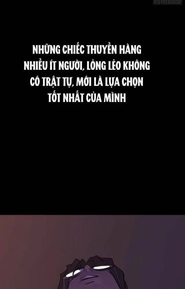 đọc truyện Phong Yêu Vấn Đạo Chương 79 ảnh 40 tại Thiên Thai Truyện