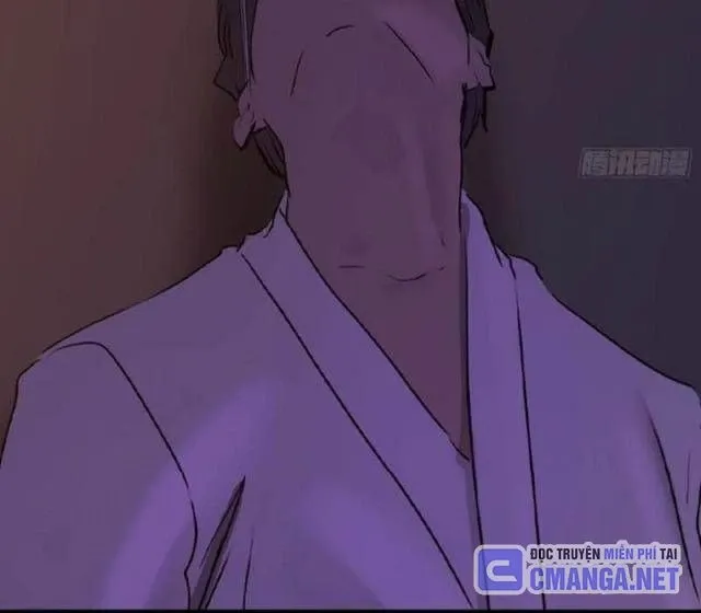 đọc truyện Phong Yêu Vấn Đạo Chương 79 ảnh 41 tại Thiên Thai Truyện