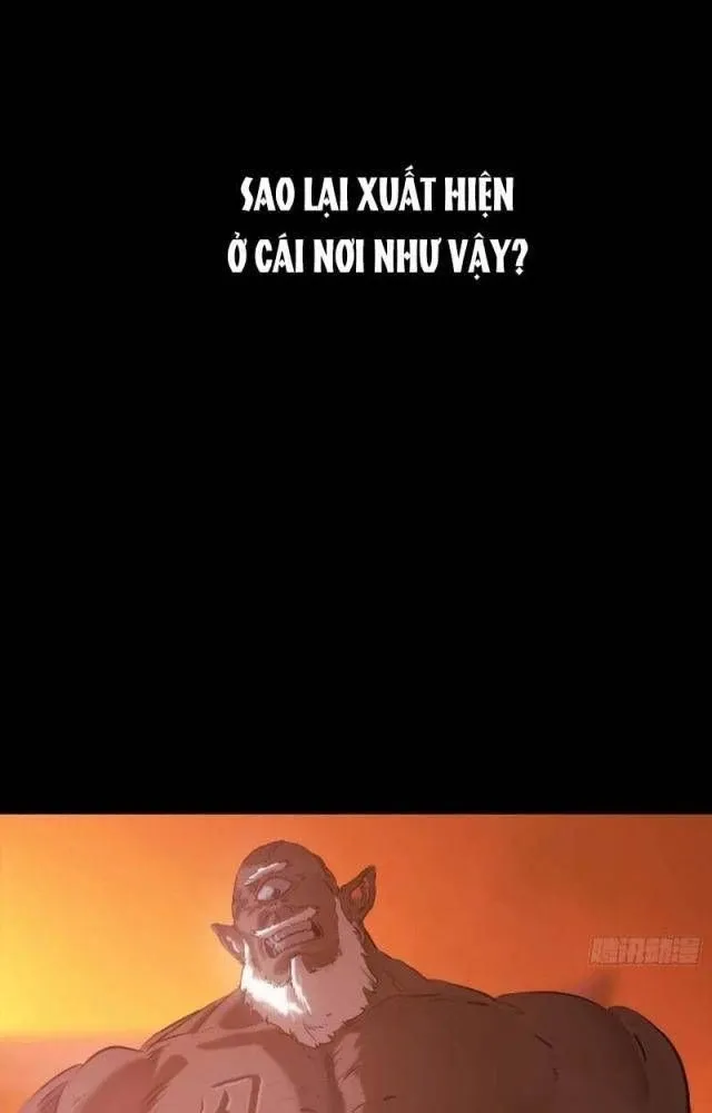 đọc truyện Phong Yêu Vấn Đạo Chương 79 ảnh 6 tại Thiên Thai Truyện